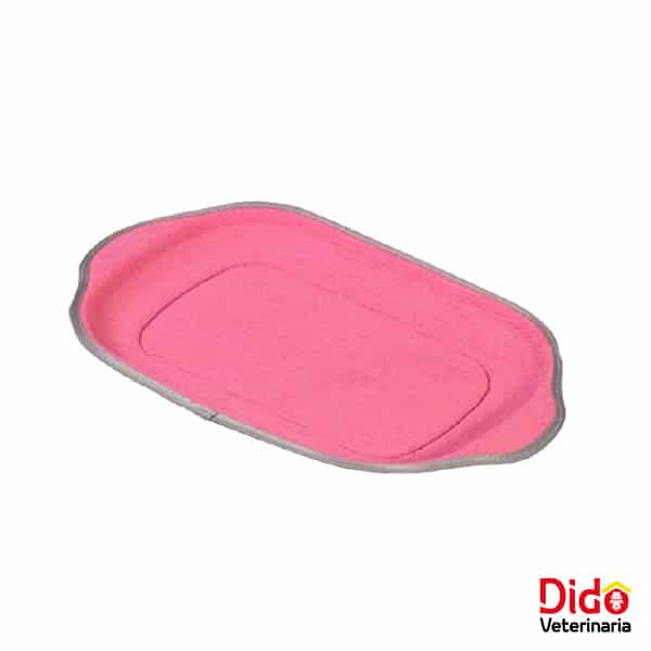 CAT PAD CAMA RASCADOR PB97