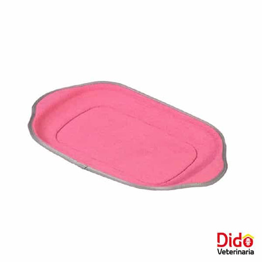 CAT PAD CAMA RASCADOR PB97