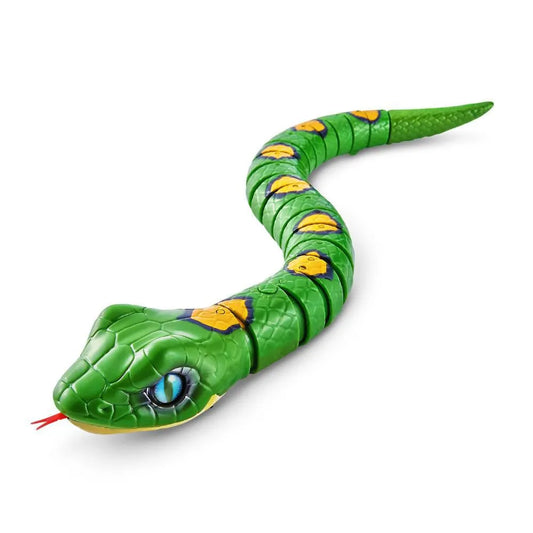 MINI SERPIENTE 840445