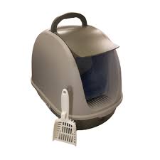 ARENERA ABATIBLE PREMIUM PR23L