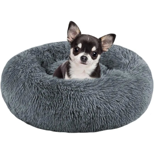 CAMA DONA BASICA S PB38BS